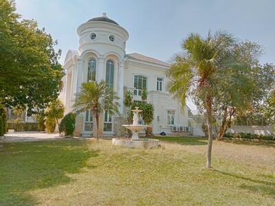 ขาย - เอเวอร์กรีน ซิตี้, กรุงเทพ