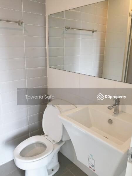 ให้เช่า - Aspire Srinakarin : แอสปาย ศรีนครินทร์, กรุงเทพ