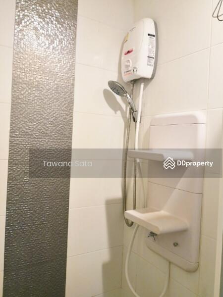 ให้เช่า - Aspire Srinakarin : แอสปาย ศรีนครินทร์, กรุงเทพ