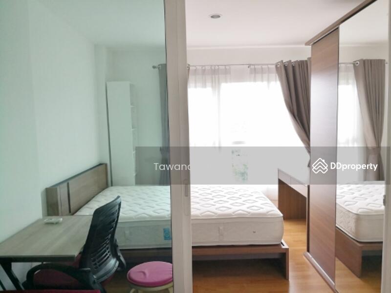 ให้เช่า - Aspire Srinakarin : แอสปาย ศรีนครินทร์, กรุงเทพ