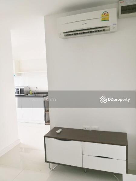 ให้เช่า - Aspire Srinakarin : แอสปาย ศรีนครินทร์, กรุงเทพ