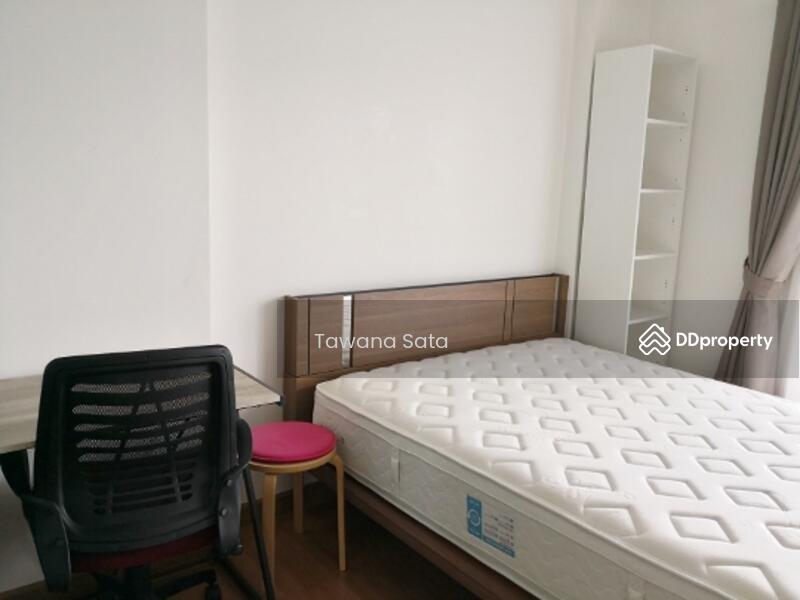 ให้เช่า - Aspire Srinakarin : แอสปาย ศรีนครินทร์, กรุงเทพ