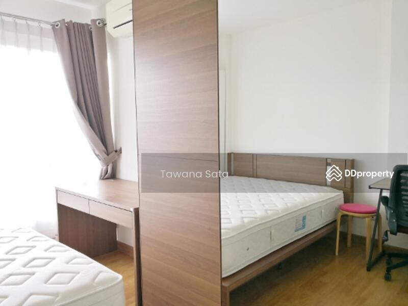 ให้เช่า - Aspire Srinakarin : แอสปาย ศรีนครินทร์, กรุงเทพ