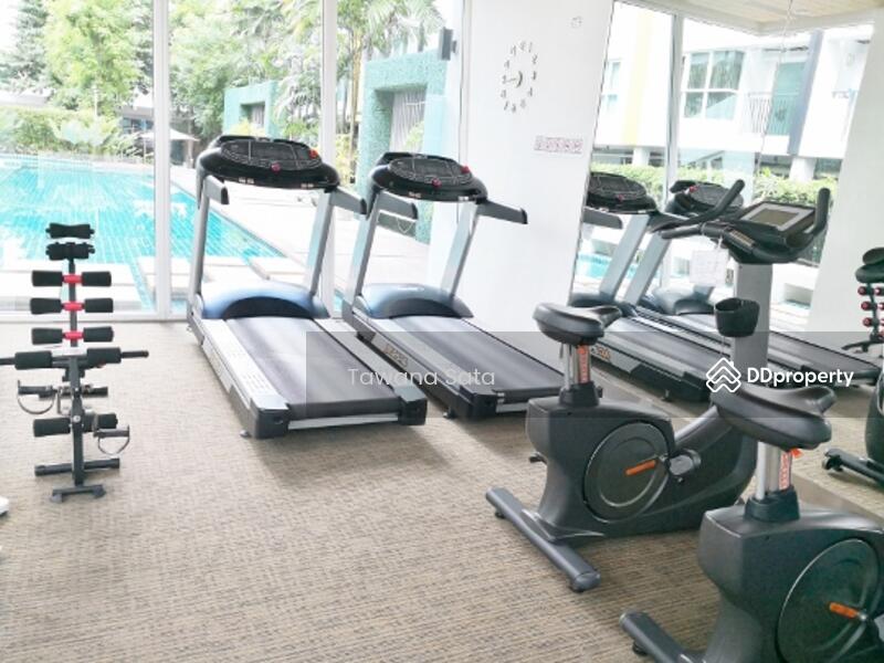 ให้เช่า - Aspire Srinakarin : แอสปาย ศรีนครินทร์, กรุงเทพ