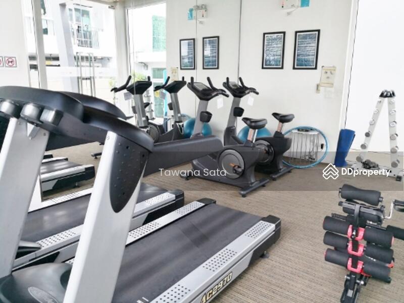 ให้เช่า - Aspire Srinakarin : แอสปาย ศรีนครินทร์, กรุงเทพ