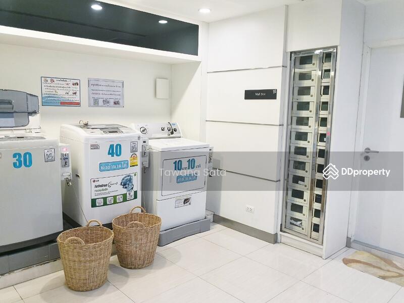 ให้เช่า - Aspire Srinakarin : แอสปาย ศรีนครินทร์, กรุงเทพ