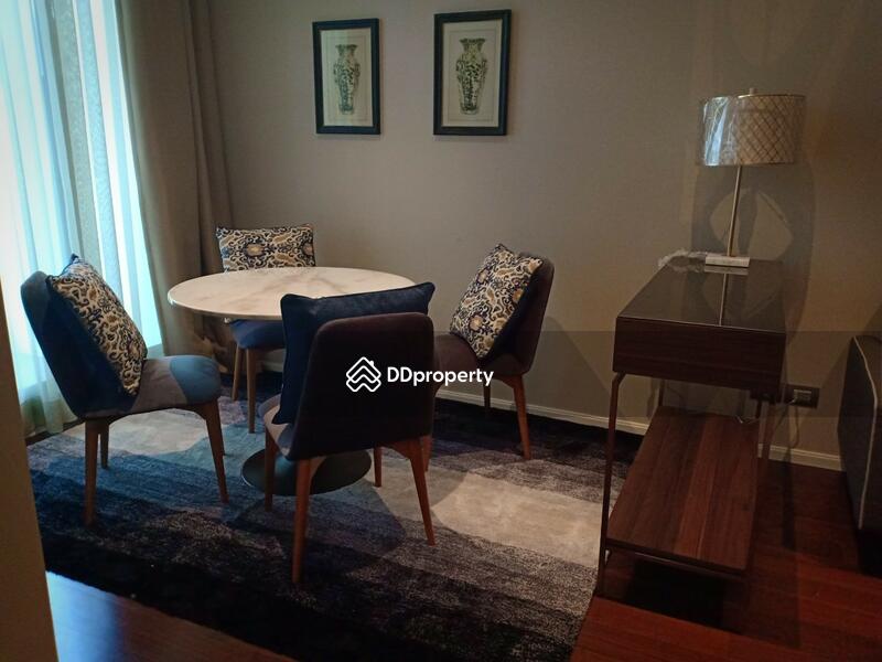 The Diplomat 39 : เดอะ ดิโพลแมท 39