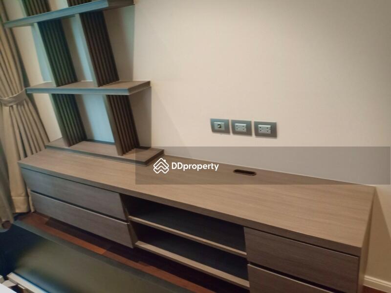 The Diplomat 39 : เดอะ ดิโพลแมท 39