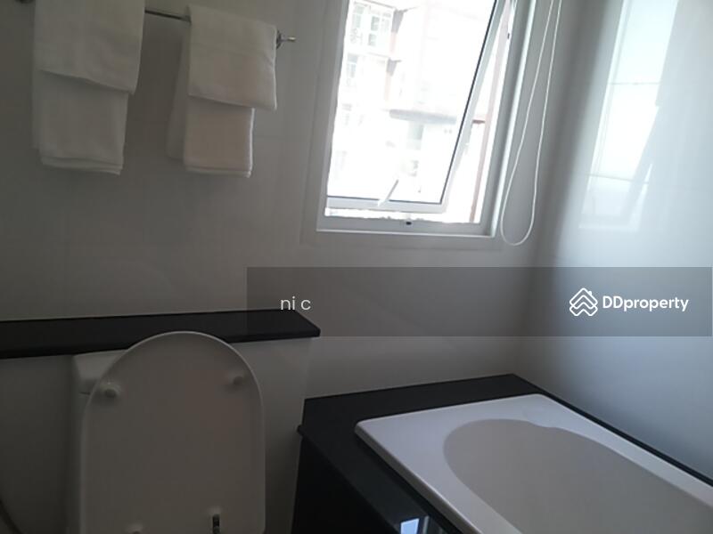 The Coast, Bangkok, 3888 Sukhumvit Road, Bang Na Tai, Bang Na, Bangkok, 2 Bedrooms, 58 sqm, Condo For Rent, by vanee chiracharasporn, 7295695 - DDproperty.com