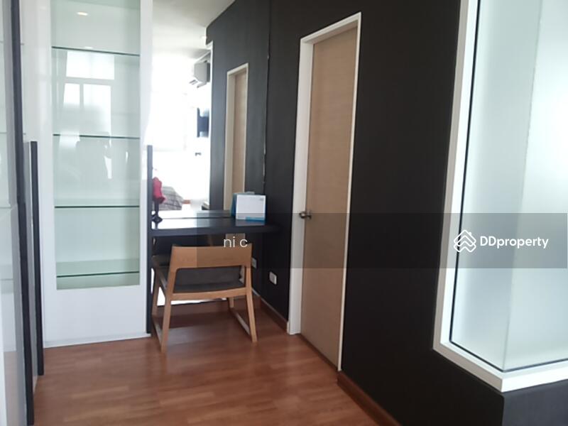 The Coast, Bangkok, 3888 Sukhumvit Road, Bang Na Tai, Bang Na, Bangkok, 2 Bedrooms, 58 sqm, Condo For Rent, by vanee chiracharasporn, 7295695 - DDproperty.com