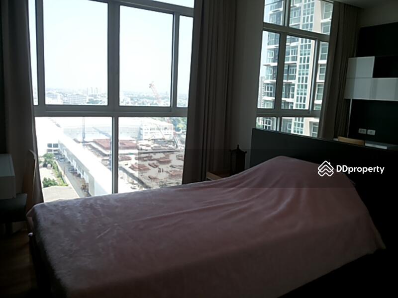 The Coast, Bangkok, 3888 Sukhumvit Road, Bang Na Tai, Bang Na, Bangkok, 2 Bedrooms, 58 sqm, Condo For Rent, by vanee chiracharasporn, 7295695 - DDproperty.com