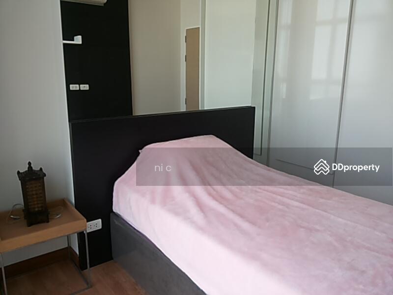 The Coast, Bangkok, 3888 Sukhumvit Road, Bang Na Tai, Bang Na, Bangkok, 2 Bedrooms, 58 sqm, Condo For Rent, by vanee chiracharasporn, 7295695 - DDproperty.com