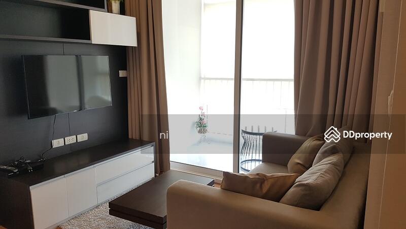 The Coast, Bangkok, 3888 Sukhumvit Road, Bang Na Tai, Bang Na, Bangkok, 2 Bedrooms, 58 sqm, Condo For Rent, by vanee chiracharasporn, 7295695 - DDproperty.com