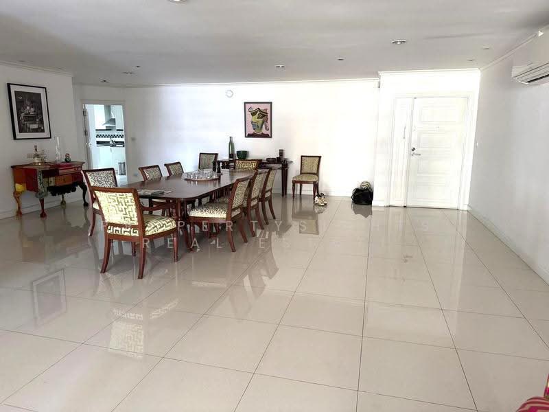Kallista Mansion : คาลิสต้า แมนชัน, กรุงเทพ, 64 ซอยสุขุมวิท 11, คลองเตยเหนือ, วัฒนา, กรุงเทพ, 315 ตร.ม., คอนโด ให้เช่า, โดย PROPERTYSIGHTS REAL ESTATE, 7297054 - DDproperty.com