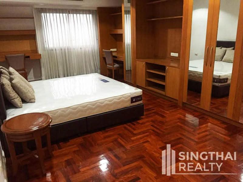 Kallista Mansion : คาลิสต้า แมนชัน, กรุงเทพ, 64 ซอยสุขุมวิท 11, คลองเตยเหนือ, วัฒนา, กรุงเทพ, 315 ตร.ม., คอนโด ให้เช่า, โดย PROPERTYSIGHTS REAL ESTATE, 7297054 - DDproperty.com