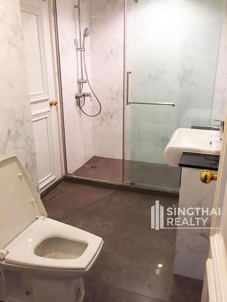 Kallista Mansion, Bangkok, 64 Soi Sukhumvit 11, Khlongtoei Nua, Watthana, Bangkok, 4 Bedrooms, 315 sqm, Condo For Rent, by PROPERTYSIGHTS REAL ESTATE, 7297054 - DDproperty.com