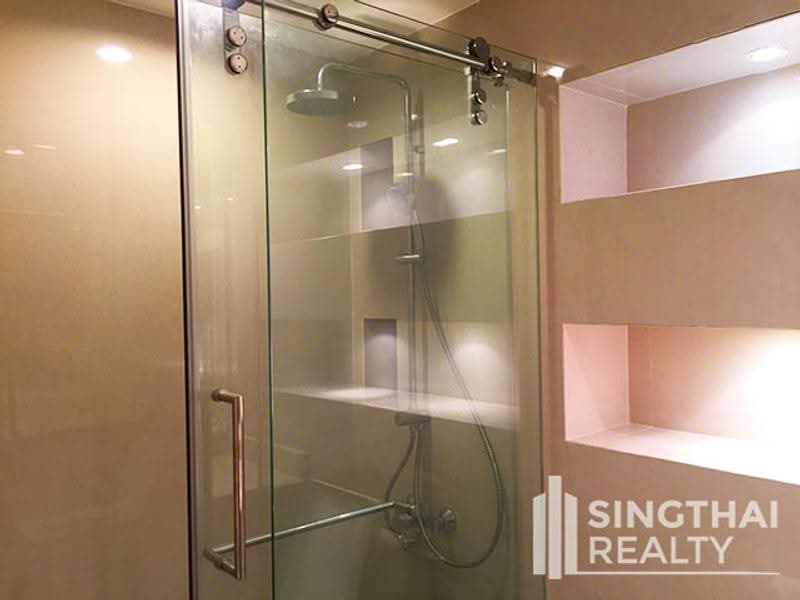 Kallista Mansion, Bangkok, 64 Soi Sukhumvit 11, Khlongtoei Nua, Watthana, Bangkok, 4 Bedrooms, 315 sqm, Condo For Rent, by PROPERTYSIGHTS REAL ESTATE, 7297054 - DDproperty.com