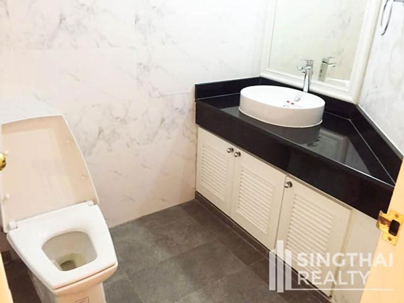 Kallista Mansion : คาลิสต้า แมนชัน, กรุงเทพ, 64 ซอยสุขุมวิท 11, คลองเตยเหนือ, วัฒนา, กรุงเทพ, 315 ตร.ม., คอนโด ให้เช่า, โดย PROPERTYSIGHTS REAL ESTATE, 7297054 - DDproperty.com