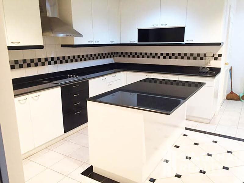 Kallista Mansion, Bangkok, 64 Soi Sukhumvit 11, Khlongtoei Nua, Watthana, Bangkok, 4 Bedrooms, 315 sqm, Condo For Rent, by PROPERTYSIGHTS REAL ESTATE, 7297054 - DDproperty.com