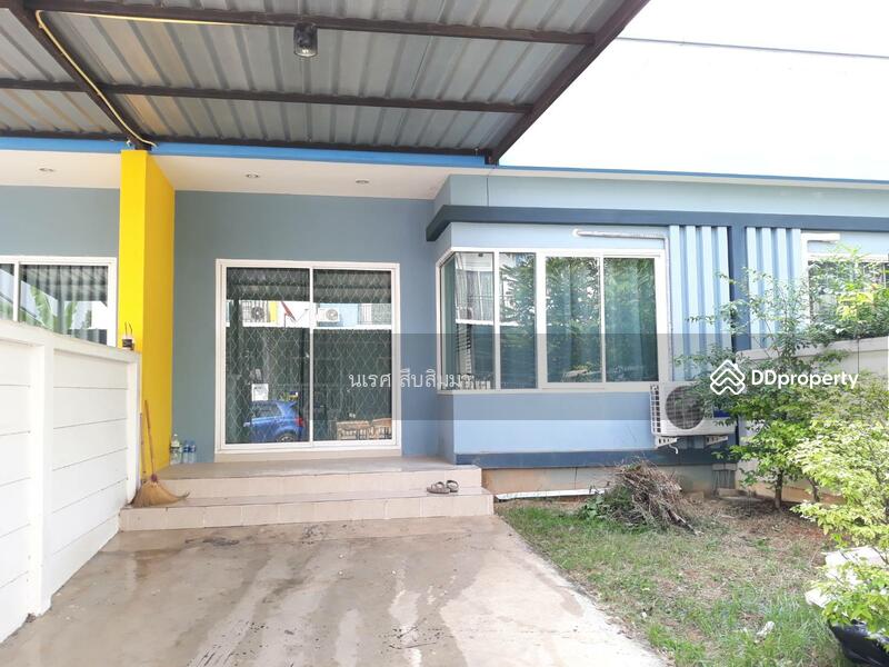 ให้เช่า - บูรพาบ่อวิน, ชลบุรี