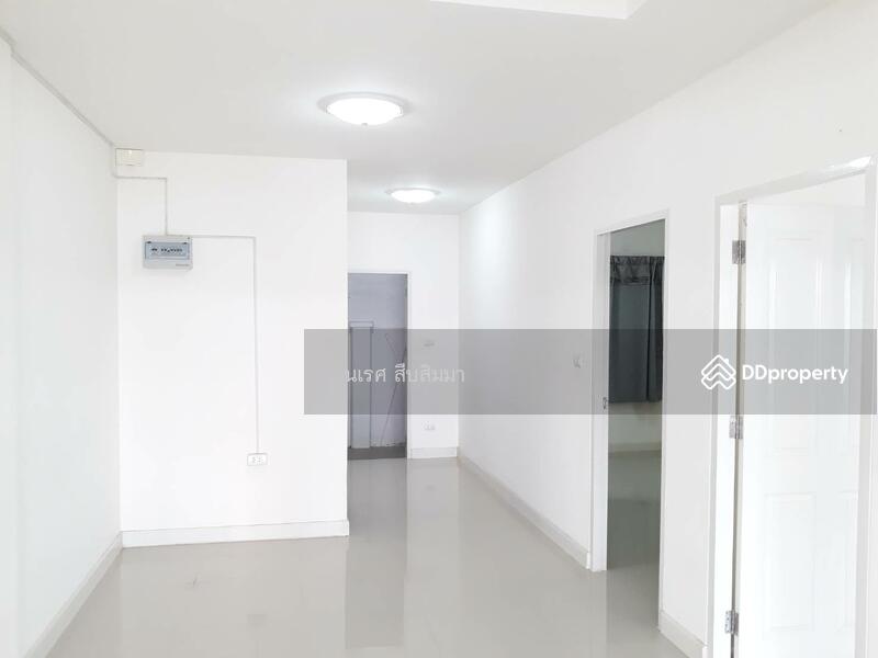 ให้เช่า - บูรพาบ่อวิน, ชลบุรี