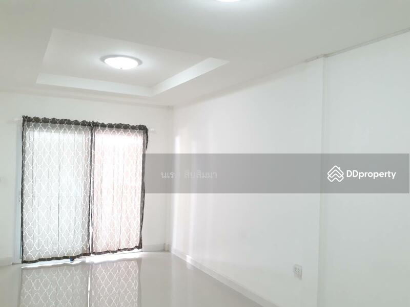 ให้เช่า - บูรพาบ่อวิน, ชลบุรี