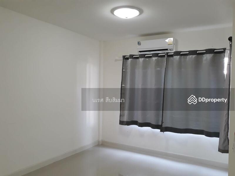 ให้เช่า - บูรพาบ่อวิน, ชลบุรี