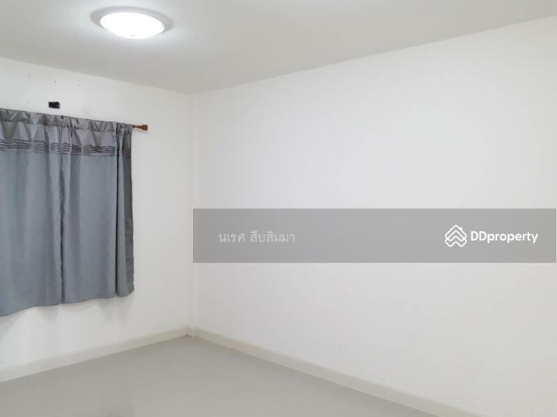 บูรพาบ่อวิน, Chon Buri (Pattaya), ซอย า้คบ่อวิน-ยางเอน, Bo Win, Si Racha, Chon Buri (Pattaya), 2 Bedrooms, 80 sqm, Townhouse For Rent, by นเรศ สืบสิมมา, 7300210 - DDproperty.com