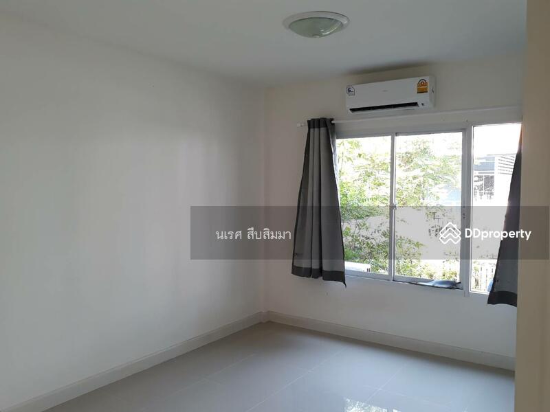 บูรพาบ่อวิน, Chon Buri (Pattaya), ซอย า้คบ่อวิน-ยางเอน, Bo Win, Si Racha, Chon Buri (Pattaya), 2 Bedrooms, 80 sqm, Townhouse For Rent, by นเรศ สืบสิมมา, 7300210 - DDproperty.com