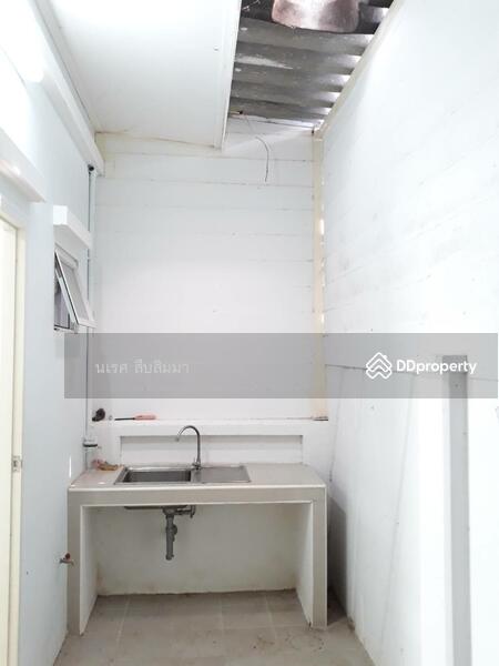 บูรพาบ่อวิน, Chon Buri (Pattaya), ซอย า้คบ่อวิน-ยางเอน, Bo Win, Si Racha, Chon Buri (Pattaya), 2 Bedrooms, 80 sqm, Townhouse For Rent, by นเรศ สืบสิมมา, 7300210 - DDproperty.com