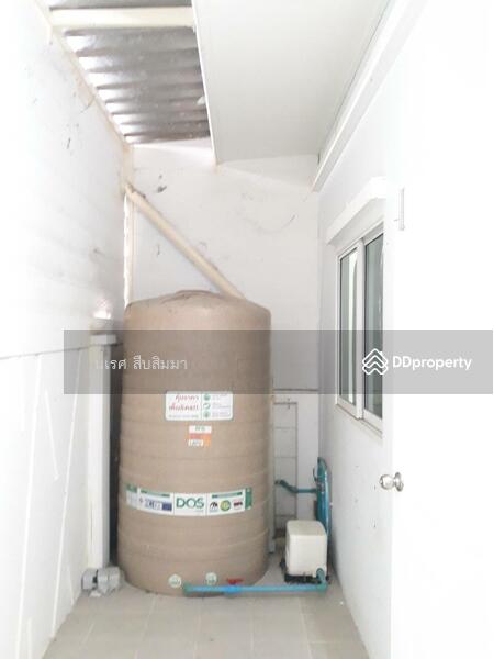 ให้เช่า - บูรพาบ่อวิน, ชลบุรี