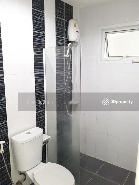 บูรพาบ่อวิน, Chon Buri (Pattaya), ซอย า้คบ่อวิน-ยางเอน, Bo Win, Si Racha, Chon Buri (Pattaya), 2 Bedrooms, 80 sqm, Townhouse For Rent, by นเรศ สืบสิมมา, 7300210 - DDproperty.com