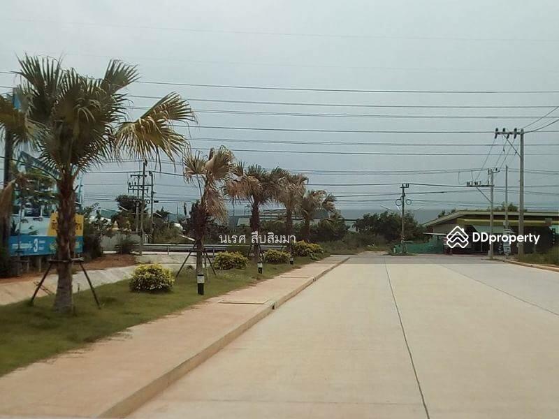 บูรพาบ่อวิน, Chon Buri (Pattaya), ซอย า้คบ่อวิน-ยางเอน, Bo Win, Si Racha, Chon Buri (Pattaya), 2 Bedrooms, 80 sqm, Townhouse For Rent, by นเรศ สืบสิมมา, 7300210 - DDproperty.com