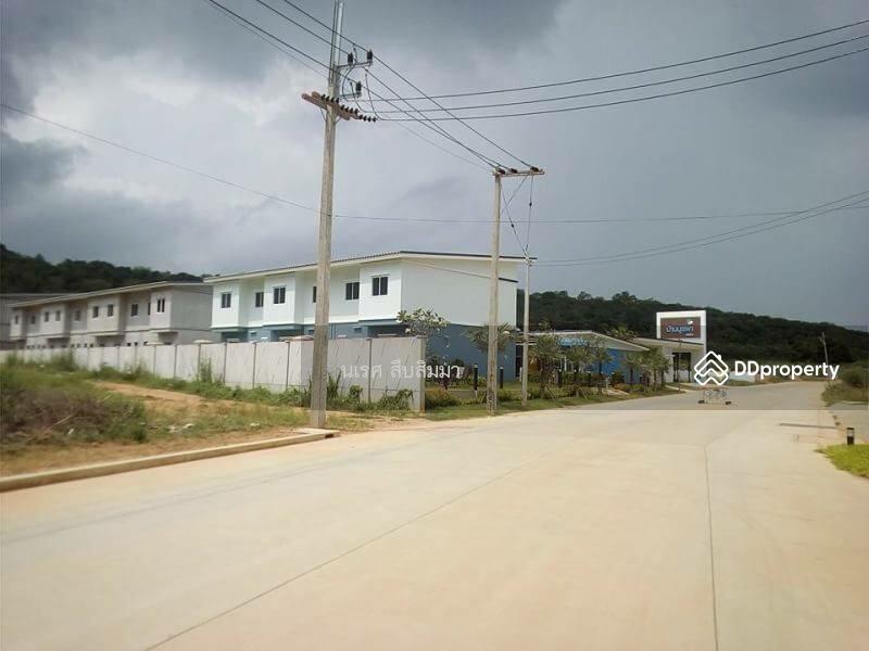 ให้เช่า - บูรพาบ่อวิน, ชลบุรี