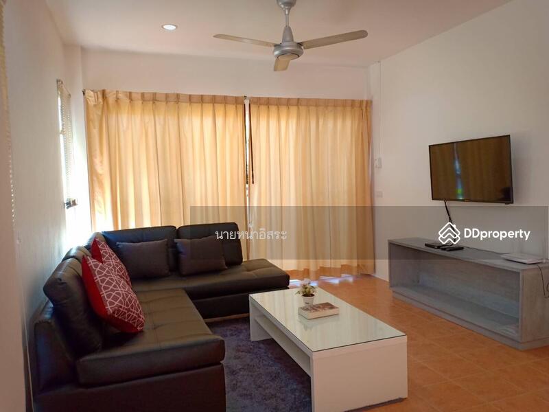 ให้เช่า - 3R0002 This house for rent 2 bedroom 2 bathroom 55,000/month at kamala (available on June 2025), ภูเก็ต