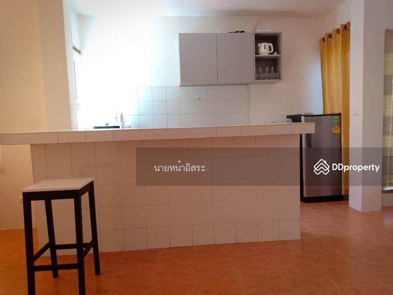 ให้เช่า - 3R0002 This house for rent 2 bedroom 2 bathroom 55,000/month at kamala (available on June 2025), ภูเก็ต