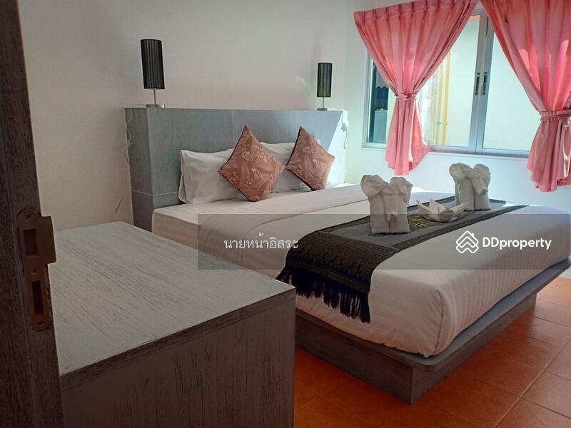 ให้เช่า - 3R0002 This house for rent 2 bedroom 2 bathroom 55,000/month at kamala (available on June 2025), ภูเก็ต