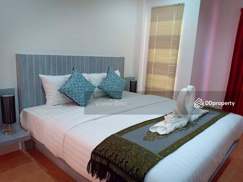 ให้เช่า - 3R0002 This house for rent 2 bedroom 2 bathroom 55,000/month at kamala (available on June 2025), ภูเก็ต