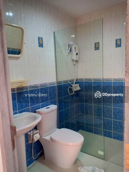 ให้เช่า - 3R0002 This house for rent 2 bedroom 2 bathroom 55,000/month at kamala (available on June 2025), ภูเก็ต