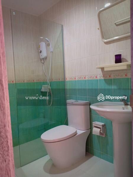 ให้เช่า - 3R0002 This house for rent 2 bedroom 2 bathroom 55,000/month at kamala (available on June 2025), ภูเก็ต