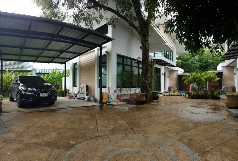 7R0032 House with common pool 2 bedroom 2 bathroom 40,000/month at Rawai have fully furnished, ภูเก็ต, ราไวย์, เมืองภูเก็ต, ภูเก็ต, 200 ตร.ม., บ้านเดี่ยว ให้เช่า, โดย PK LIFE Property, 7312523 - DDproperty.com