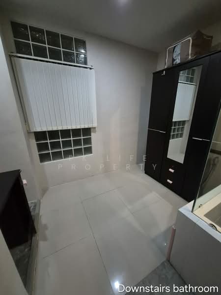 7R0032 House with common pool 2 bedroom 2 bathroom 40,000/month at Rawai have fully furnished, Phuket, Rawai, Muang Phuket, Phuket, 2 Bedrooms, 200 sqm, Single Detached House For Rent, by PK LIFE Property, 7312523 - DDproperty.com