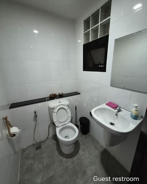 7R0032 House with common pool 2 bedroom 2 bathroom 40,000/month at Rawai have fully furnished, ภูเก็ต, ราไวย์, เมืองภูเก็ต, ภูเก็ต, 200 ตร.ม., บ้านเดี่ยว ให้เช่า, โดย PK LIFE Property, 7312523 - DDproperty.com