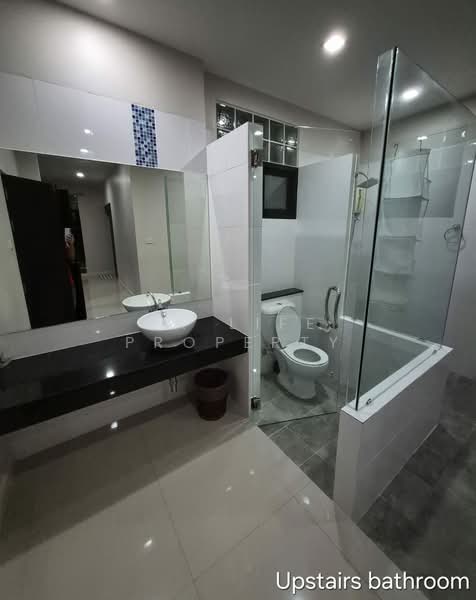 7R0032 House with common pool 2 bedroom 2 bathroom 40,000/month at Rawai have fully furnished, Phuket, Rawai, Muang Phuket, Phuket, 2 Bedrooms, 200 sqm, Single Detached House For Rent, by PK LIFE Property, 7312523 - DDproperty.com