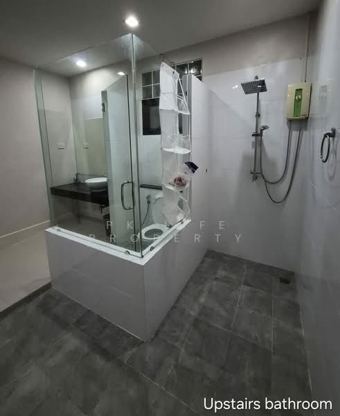 7R0032 House with common pool 2 bedroom 2 bathroom 40,000/month at Rawai have fully furnished, ภูเก็ต, ราไวย์, เมืองภูเก็ต, ภูเก็ต, 200 ตร.ม., บ้านเดี่ยว ให้เช่า, โดย PK LIFE Property, 7312523 - DDproperty.com