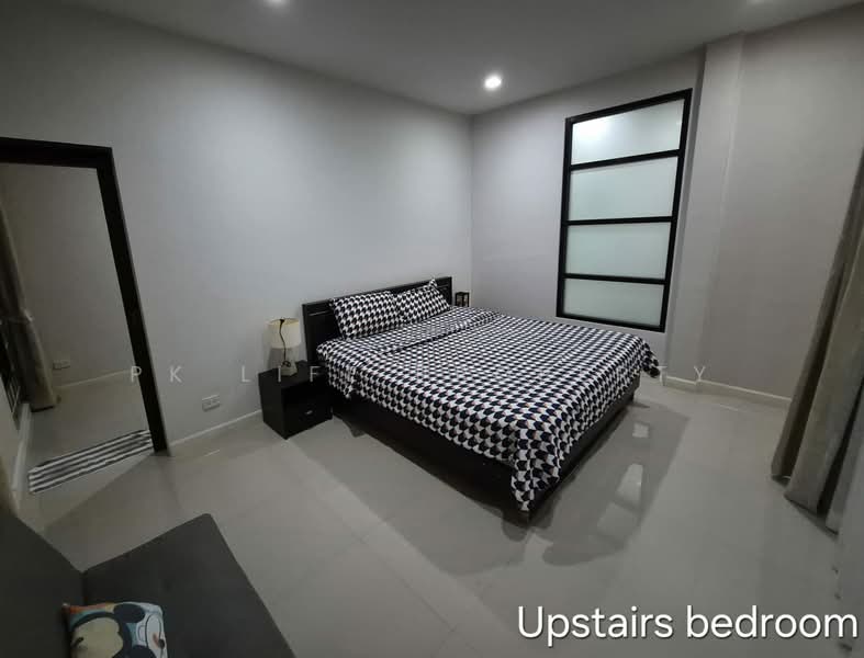 7R0032 House with common pool 2 bedroom 2 bathroom 40,000/month at Rawai have fully furnished, ภูเก็ต, ราไวย์, เมืองภูเก็ต, ภูเก็ต, 200 ตร.ม., บ้านเดี่ยว ให้เช่า, โดย PK LIFE Property, 7312523 - DDproperty.com
