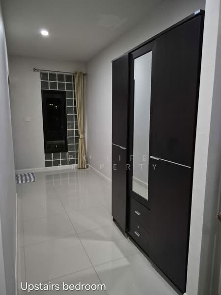 7R0032 House with common pool 2 bedroom 2 bathroom 40,000/month at Rawai have fully furnished, ภูเก็ต, ราไวย์, เมืองภูเก็ต, ภูเก็ต, 200 ตร.ม., บ้านเดี่ยว ให้เช่า, โดย PK LIFE Property, 7312523 - DDproperty.com