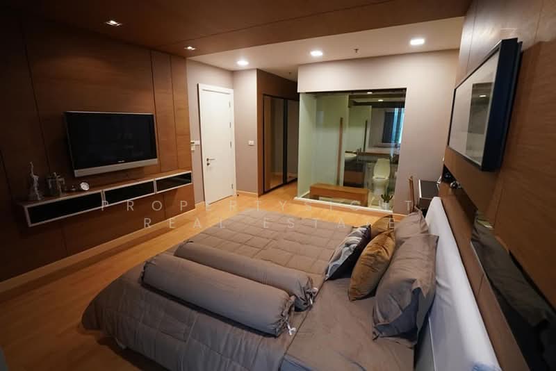 Nusasiri Grand, Bangkok, Soi Sukhumvit 42, Phra Kanong, Khlong Toei, Bangkok, 2 Bedrooms, 80 sqm, Condo For Rent, by PROPERTYSIGHTS REAL ESTATE, 7314282 - DDproperty.com