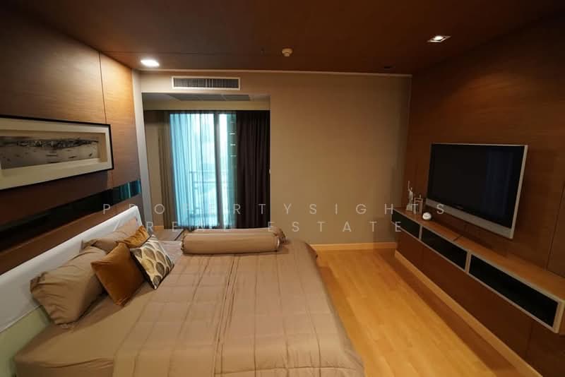 Nusasiri Grand, Bangkok, Soi Sukhumvit 42, Phra Kanong, Khlong Toei, Bangkok, 2 Bedrooms, 80 sqm, Condo For Rent, by PROPERTYSIGHTS REAL ESTATE, 7314282 - DDproperty.com
