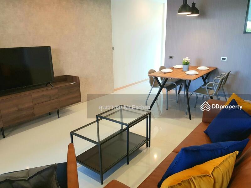 Huas Niche Chaengwattana เฮ้าส์ นิช แจ้งวัฒนะ, นนทบุรี, 16 Si Chai Thong 29/1 Alley, บางตลาด, ปากเกร็ด, นนทบุรี, 160 ตร.ม., ทาวน์เฮ้าส์ ให้เช่า, โดย Rachen Nopsuwan, 7314508 - DDproperty.com